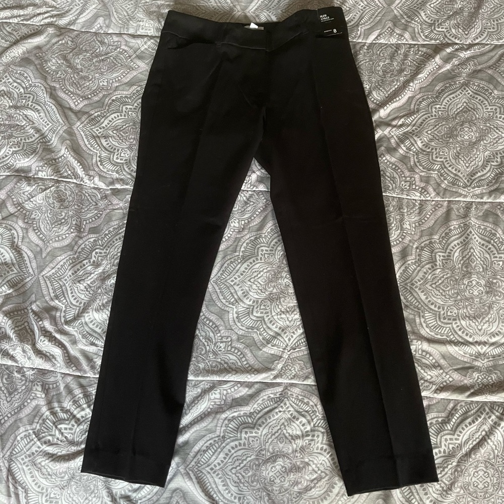 Women's Pants